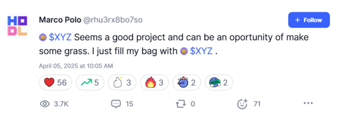 screenshot 3 2