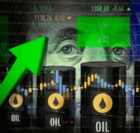 thi truong dau mo tiep tuc chiu ap luc