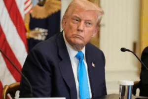 thue quan len den 41 cua trump
