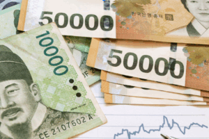 ty gia won han 14 08 2025