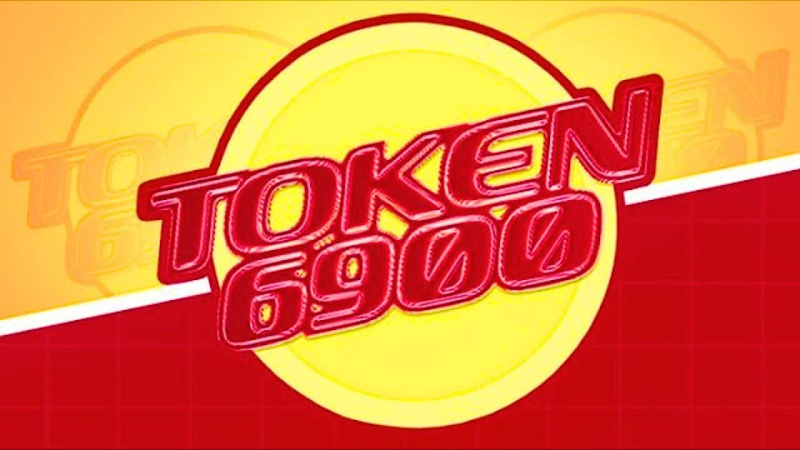 Top 4 Altcoin Có Thể Tăng X1000 Lần – Dự Án Tiềm Năng Mới Nổi 2025 7 unnamed 1