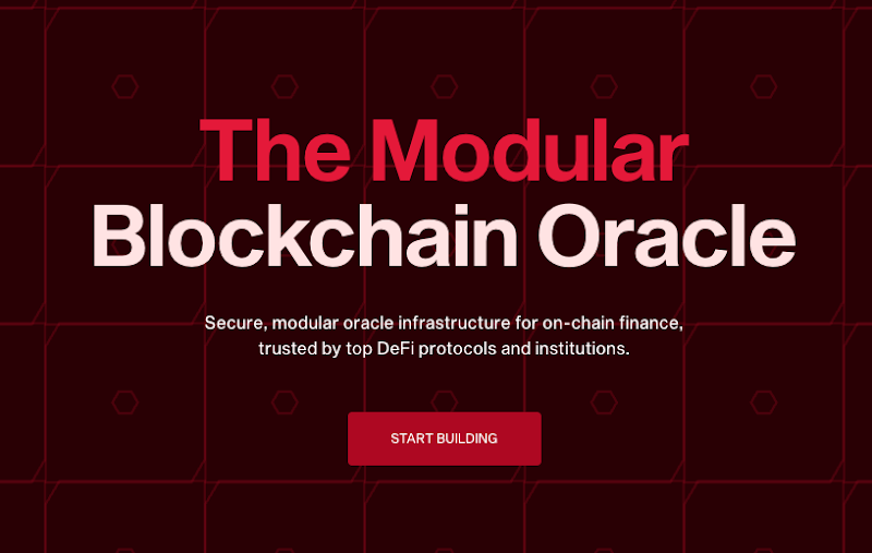 Top 4 Altcoin Có Thể Tăng X1000 Lần – Dự Án Tiềm Năng Mới Nổi 2025 10 unnamed 4