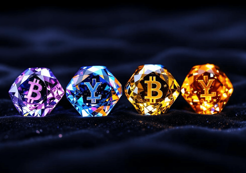 Top 4 Altcoin Có Thể Tăng X1000 Lần – Dự Án Tiềm Năng Mới Nổi 2025 6 unnamed