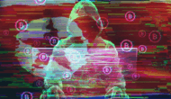 vu hack gan 15 ty usd