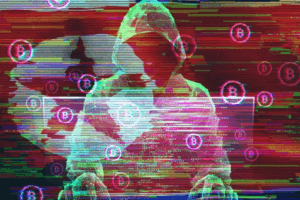 vu hack gan 15 ty usd