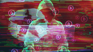 vu hack gan 15 ty usd
