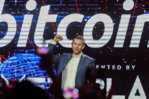 america bitcoin