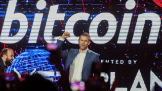 america bitcoin