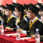 cu nhan trung quoc