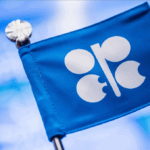 cuoc hop cua opec sap dien ra