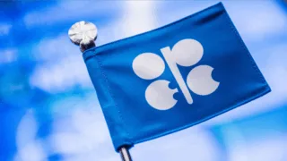 cuoc hop cua opec sap dien ra
