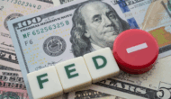 Tiền tệ châu Á tiếp tục đối mặt áp lực khi FED giữ nguyên lãi suất 9 fed ha lai suat lan dau trong nam 2025