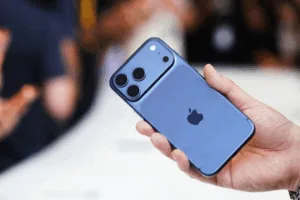 gia ban iphone moi