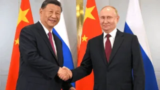 hiep dinh khi dot nga trung