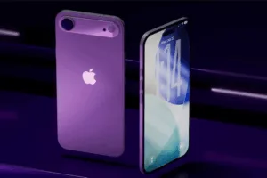 iphone air