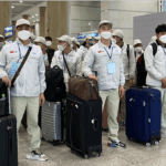 lam viec tai nhat ban