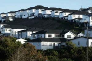 nha o hang sang new zealand