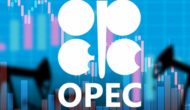 OPEC lần thứ 5 hạ dự báo nhu cầu dầu toàn cầu năm 2026 3 opec tang san luong dau tu thang 10