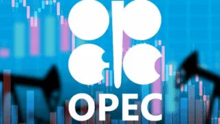 opec tang san luong dau tu thang 10