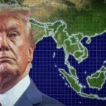thue thuoc 100 cua trump