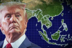 thue thuoc 100 cua trump