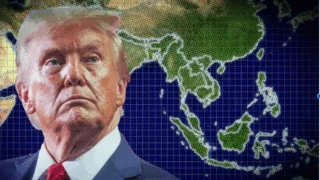 thue thuoc 100 cua trump