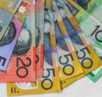 ty gia do uc 26 09 2025