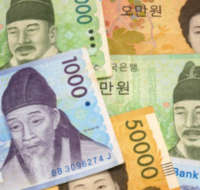 ty gia won han 09 09 2025