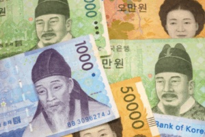 ty gia won han 09 09 2025