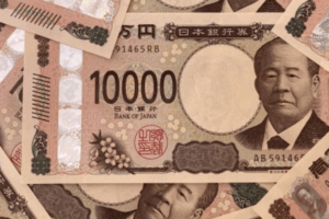 vai tro tru an an toan cua yen nhat