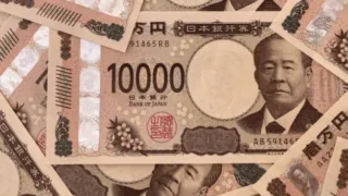 vai tro tru an an toan cua yen nhat