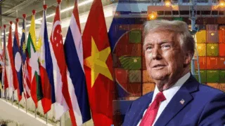 viet nam chiu anh huong nang ne tu thue quan my