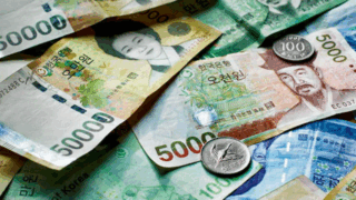 won hankho tang gia