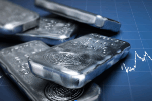 bac dang tro thanh tam diem