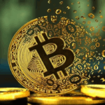 bitcoin khong phai la tai san dau tu