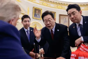 cac thoa thuan thuong mai thoi trump