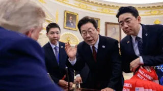 cac thoa thuan thuong mai thoi trump
