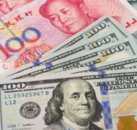cny usd