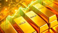 du bao gia vang nam 2026