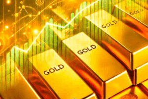 du bao gia vang nam 2026