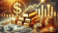 gia vang bitcoin co phieu dong loat lap dinh