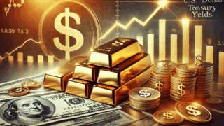 gia vang bitcoin co phieu dong loat lap dinh