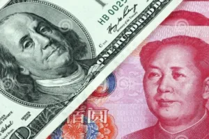 nhan dan te va do la uc tang thi phan trong du tru toan cau