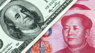 nhan dan te va do la uc tang thi phan trong du tru toan cau