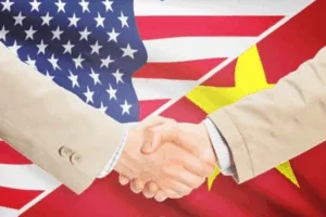thuong mai viet my