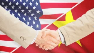 thuong mai viet my