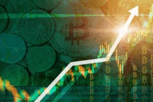 usd dung truoc thach thuc cua stablecoin
