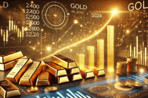 co nen dau tu vang va bac truoc nam 2026