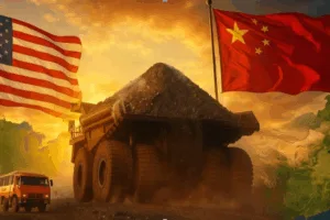 dat hiem tro thanh vu khi chien luoc cua trung quoc