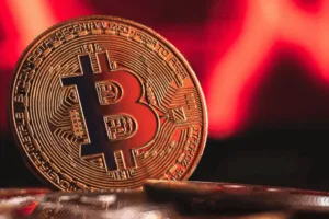 gia bitcoin 05 11 2025
